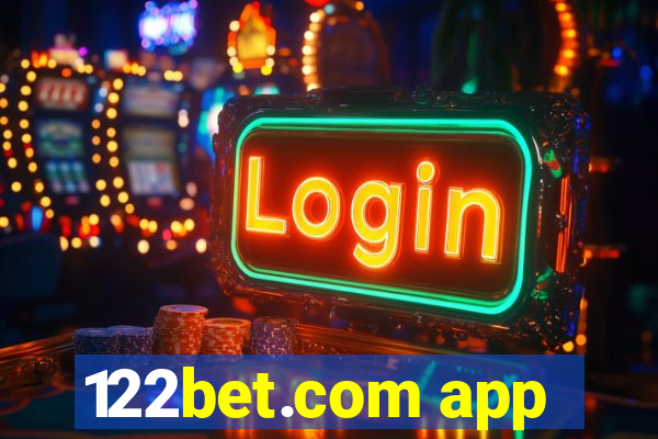 122bet.com app